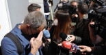 La primera reacción de Toni Cantó tras el varapalo del Constitucional: ¡Venezuela!