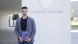Fran, mejor tesis mundial de Medicina del Deporte: “Menos ejercicio y más intenso, clave del anti envejecimiento”