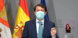 Castilla y León  elimina el impuesto de Sucesiones y Donaciones