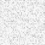 Ingeniero húngaro encuentra misteriosas instrucciones en microprocesadores Intel[ENG]