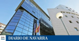 Condenado un guardia civil por la detención de una camarera tras un café