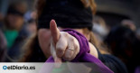 Las leyes "cásate con tu violador" persisten en 20 países para evitar condenar a los agresores