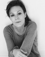 Fallece Helen McCrory, actriz de Peaky Blinders y Harry Potter