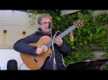 Juan Abarca de Mamá Ladilla - Con Mascarilla