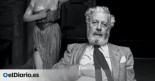 Anarquista, burgués, anticlerical y erotómano: así era la cara oculta de Berlanga, un cineasta irrepetible
