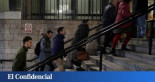 ¿País de camareros? No, de opositores: la generación harta de la empresa privada