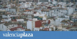 Feudalismo inmobiliario [opinión]