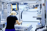 Los fabricantes de baterías para coches eléctricos esquivan España y se van al norte de Europa. ¿Por qué?