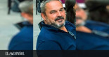 VOX recurría a ‘El Francés’, ex convicto vinculado a la mafia búlgara, para eliminar a afiliados disidentes