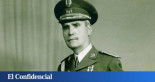 Miedo y asco en la España de Franco: los diarios perdidos del general Latorre Roca