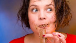 El ingrediente secreto del chocolate: los microbios que fermentan  el cacao