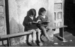 Cuando fuimos los mejores en innovación educativa