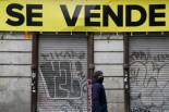 El teletrabajo sacude el mercado inmobiliario: empresas y autónomos cierran miles de locales