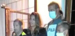 El Juez sorprendido en una fiesta en Lanzarote se queja y la Guardia Civil investiga ahora a los agentes