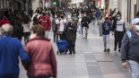 La rebaja del IRPF prometida otra vez por Ayuso haría perder a Madrid 430 millones y beneficiaría al 9% más rico