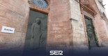 La Catedral de Burgos dejará de ser Patrimonio de la Humanidad si se cambian las puertas