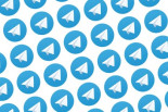 Telegram por fin tiene dos web a la altura de sus aplicaciones móviles y de escritorio