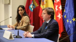 Más Madrid denuncia que el PP «ha dilapidado un 92% del superávit del Ayuntamiento en menos de 2 años»