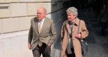 La Audiencia avala juzgar a los Pujol por organización criminal