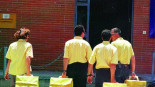 Correos extenderá a toda España servicios a domicilio con carteros rurales
