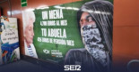 La Fiscalía abre una investigación por los anuncios electorales de Vox