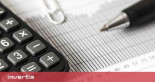 Mitos del IRPF: el inexistente 'palo de Hacienda' por tener dos pagadores