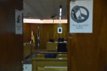 Condenado un policía nacional por un delito contra la integridad moral