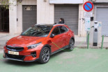 Nos hemos equivocado radicalmente en la estrategia del coche eléctrico