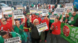 Anulada la multa por la muerte de la anciana que se alumbraba con velas