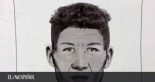 Este es el retrato robot del violador que actúa en Alicante y Murcia, en busca y captura