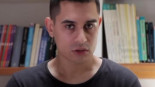A juicio el cómico David Suárez por su tuit "vejatorio" hacia las mujeres con síndrome de Down