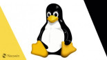 Linux prohíbe a la Universidad de Minnesota el envío de parches con errores en nombre de la investigación [inglés]