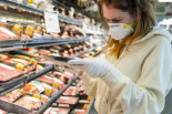 España es el cuarto país que más ha ahorrado durante la pandemia