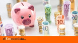 El exceso de ahorro no saldrá al rescate de la economía porque se concentra en los bolsillos que ya estaban llenos