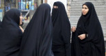 Irán es elegido para presidir Comisión de Derechos de las Mujeres de la ONU