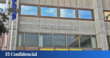Una oleada de ciberataques tumba las webs del INE, Justicia, Interior y otros ministerios