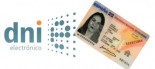 El DNIe, la vulnerabilidad ROCA y los problemas heredados
