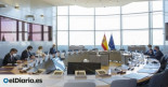 Bruselas adelanta a Yolanda Díaz que acoge positivamente las reformas laborales propuestas por el Gobierno
