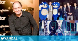 Paco Pastor, el hombre que revolucionó la industria del videojuego en los años 80