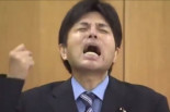 Nueve ocasiones en las que Japón llevó el arte de la disculpa pública al extremo surrealista