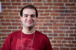 Fallece el experto en seguridad Dan Kaminsky con 42 años