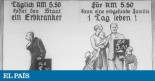 Vox copia las técnicas de propaganda nazi