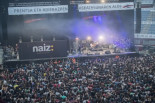 Gara paga la deuda de Egin