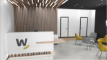 Los fundadores de Dentix lanzan la cadena Witizz tras dejar tirados a miles de clientes y empleados