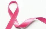 El cáncer no es un deporte