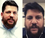 Engañan a varios políticos europeos a través de videollamada con un deepfake que imitaba a un opositor ruso