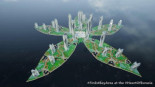 Un túnel submarino unirá Tallín y Helsinki