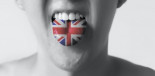 Por qué usamos tantos anglicismos innecesarios
