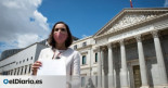 Interceptada en Correos una carta a la Embajada turca enviada por el autor de las amenazas a la ministra Reyes Maroto