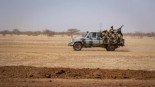 David Beriain y Roberto Fraile son los periodistas asesinados en Burkina Faso